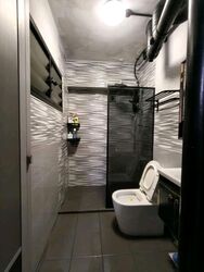 Blk 521 Pangshan Valley (Bukit Panjang), HDB 4 Rooms #569209591